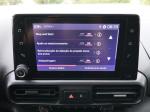 fiat-doblo-2023-diesel-1499cc