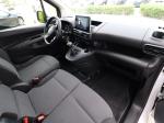 fiat-doblo-2023-diesel-1499cc