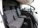 fiat-doblo-2023-diesel-1499cc