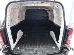 fiat-doblo-2023-diesel-1499cc