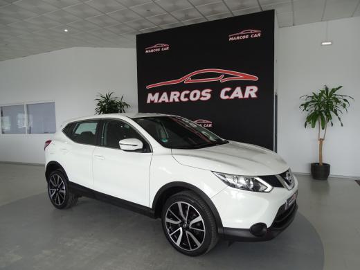 nissan-qashqai-2016-gasolina-1197cc