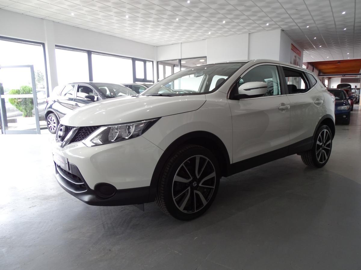 nissan-qashqai-2016-gasolina-1197cc