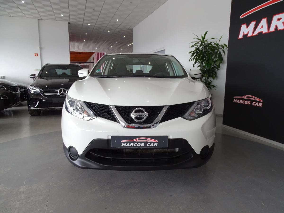 nissan-qashqai-2016-gasolina-1197cc