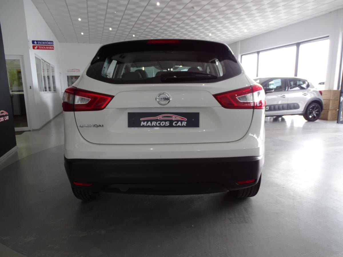 nissan-qashqai-2016-gasolina-1197cc