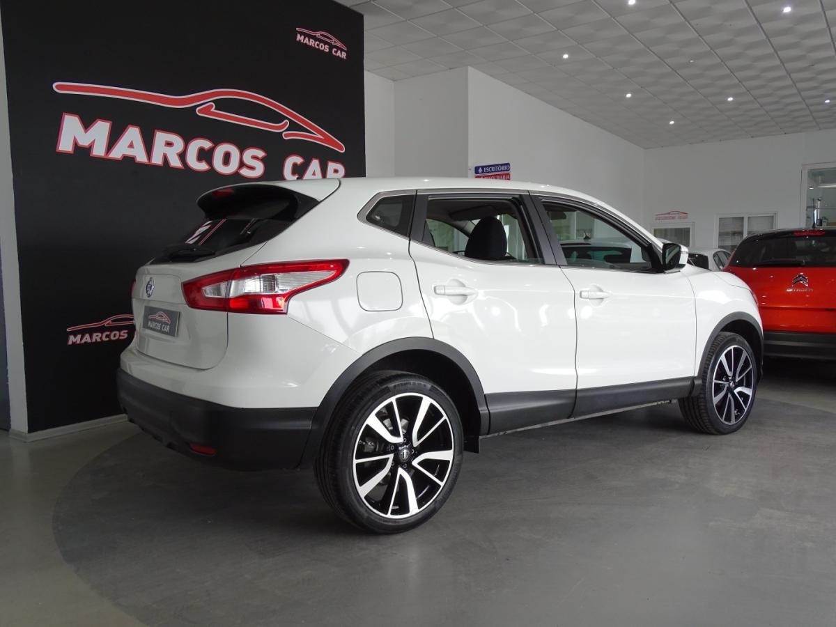nissan-qashqai-2016-gasolina-1197cc