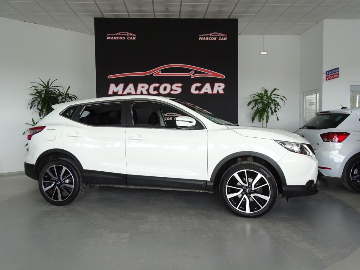nissan-qashqai-2016-gasolina-1197cc