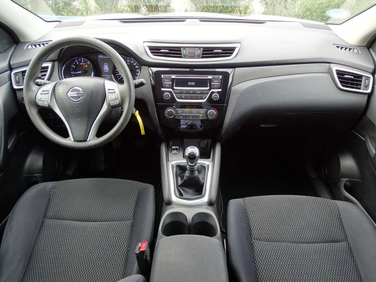 nissan-qashqai-2016-gasolina-1197cc