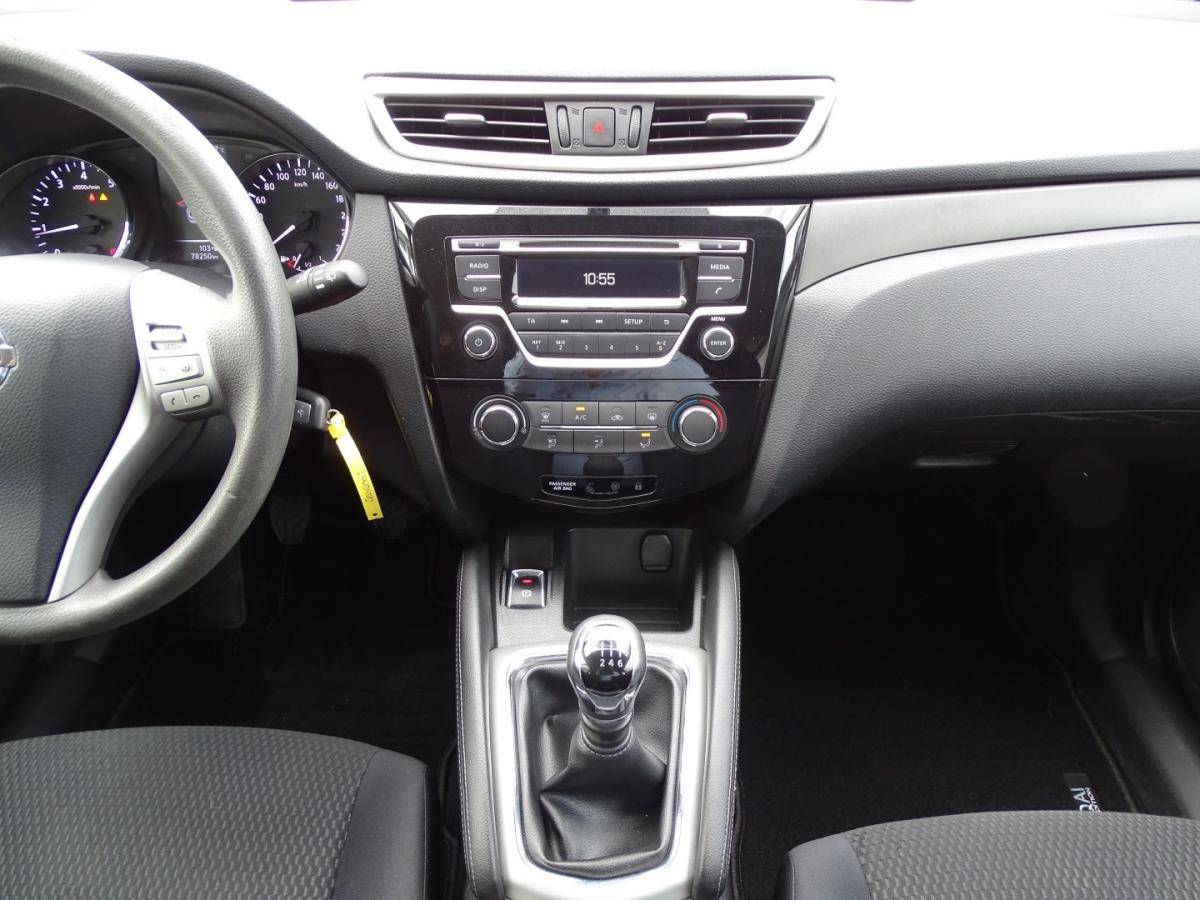nissan-qashqai-2016-gasolina-1197cc