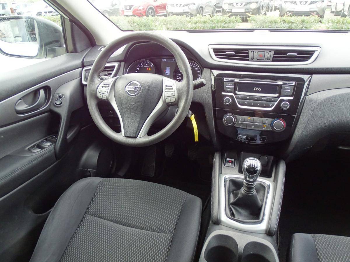 nissan-qashqai-2016-gasolina-1197cc