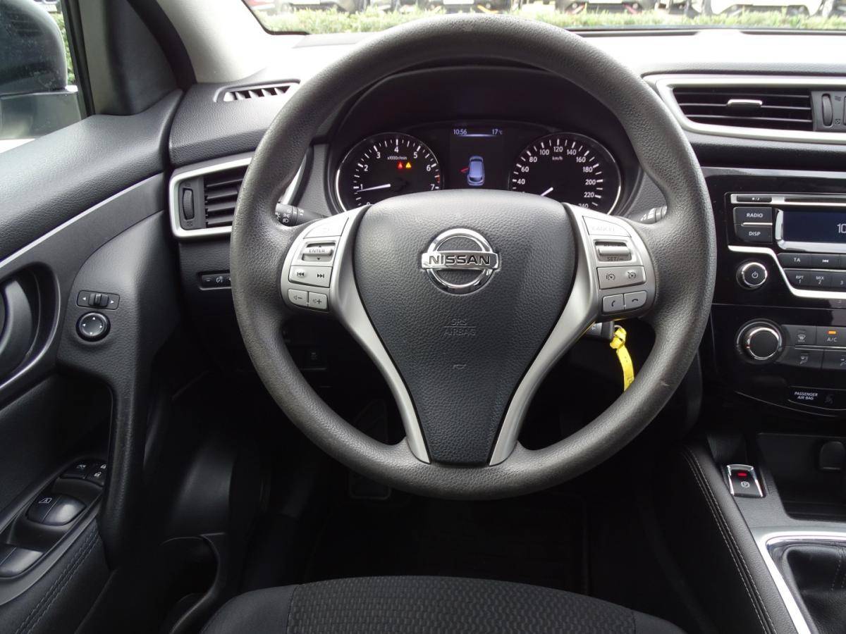 nissan-qashqai-2016-gasolina-1197cc