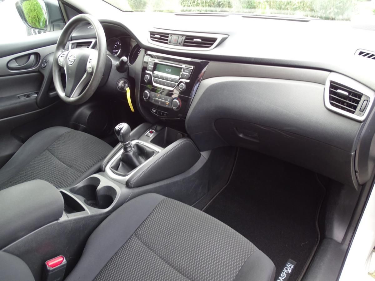 nissan-qashqai-2016-gasolina-1197cc