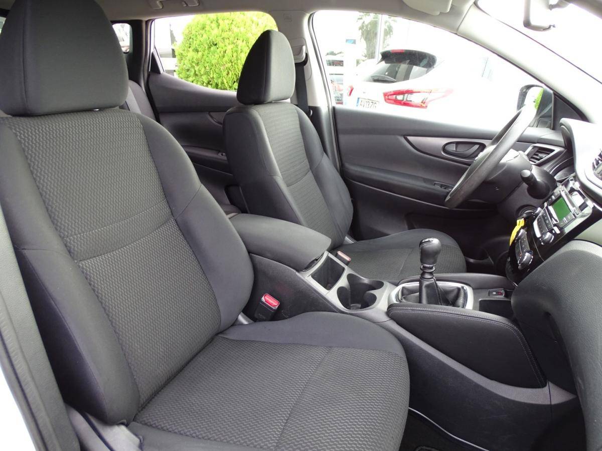 nissan-qashqai-2016-gasolina-1197cc