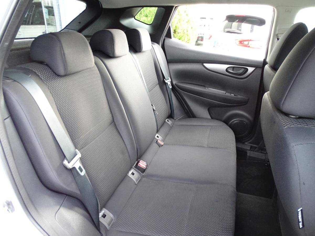 nissan-qashqai-2016-gasolina-1197cc