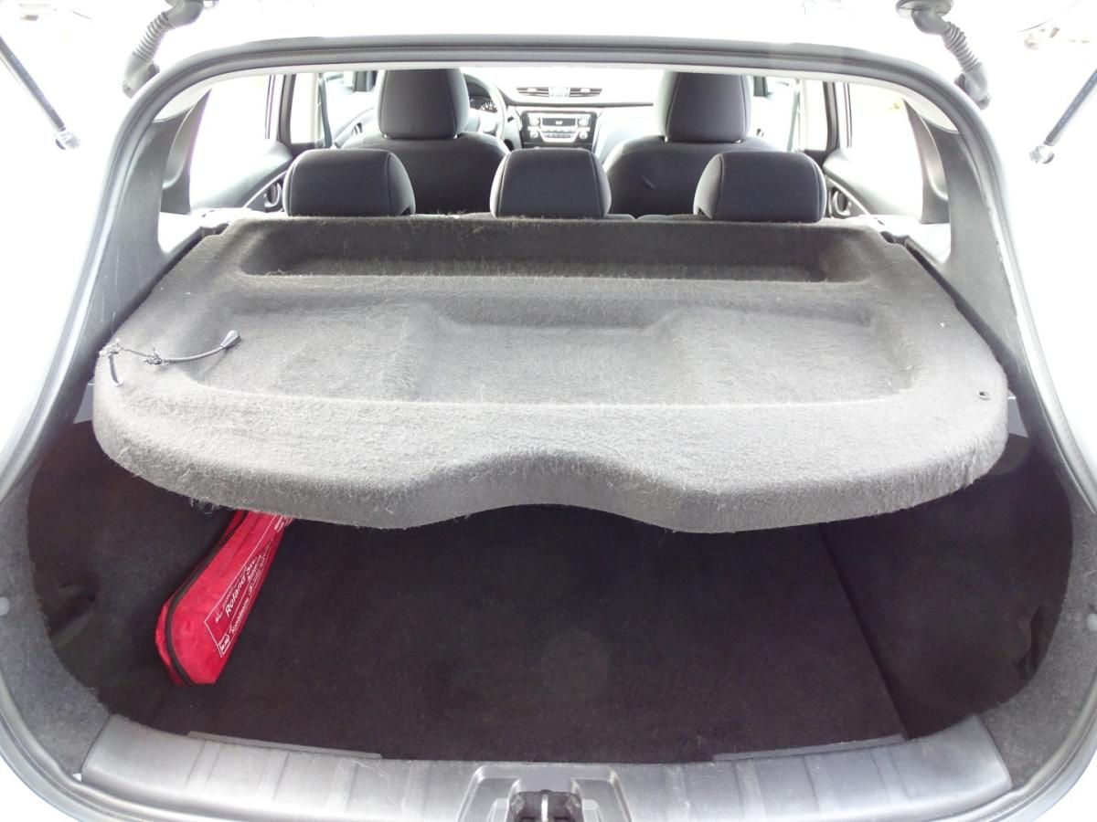 nissan-qashqai-2016-gasolina-1197cc