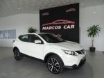 nissan-qashqai-2016-gasolina-1197cc