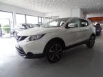 nissan-qashqai-2016-gasolina-1197cc