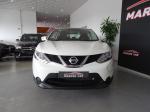 nissan-qashqai-2016-gasolina-1197cc