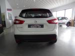 nissan-qashqai-2016-gasolina-1197cc