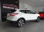 nissan-qashqai-2016-gasolina-1197cc