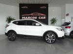 nissan-qashqai-2016-gasolina-1197cc
