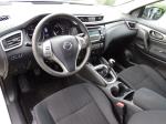 nissan-qashqai-2016-gasolina-1197cc