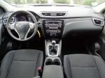 nissan-qashqai-2016-gasolina-1197cc