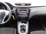 nissan-qashqai-2016-gasolina-1197cc