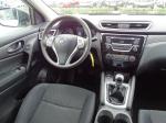 nissan-qashqai-2016-gasolina-1197cc