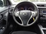 nissan-qashqai-2016-gasolina-1197cc