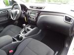 nissan-qashqai-2016-gasolina-1197cc