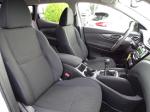 nissan-qashqai-2016-gasolina-1197cc