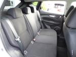 nissan-qashqai-2016-gasolina-1197cc