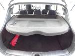 nissan-qashqai-2016-gasolina-1197cc