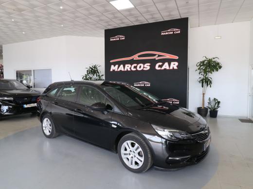 opel-astra-sport-tourer-2021-diesel-1496cc