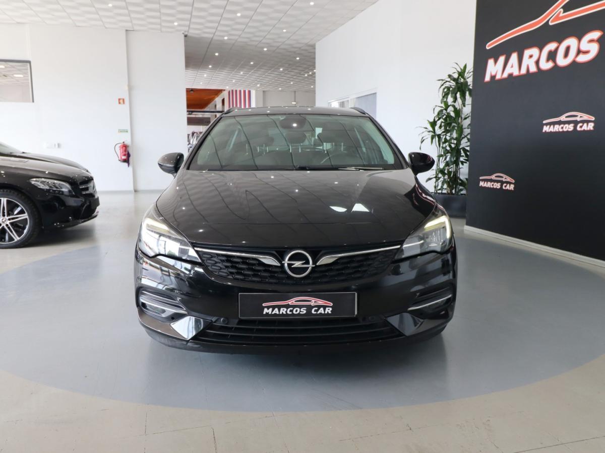 opel-astra-sport-tourer-2021-diesel-1496cc