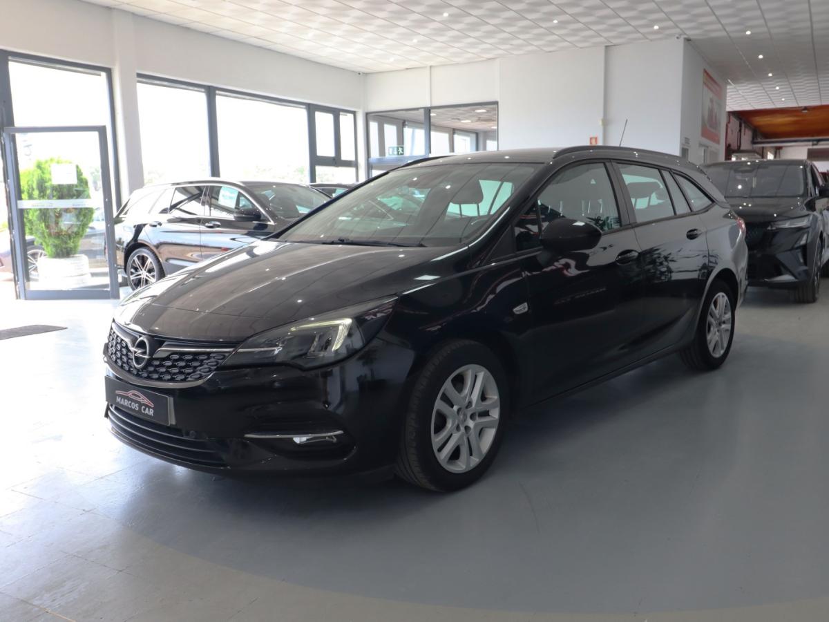 opel-astra-sport-tourer-2021-diesel-1496cc