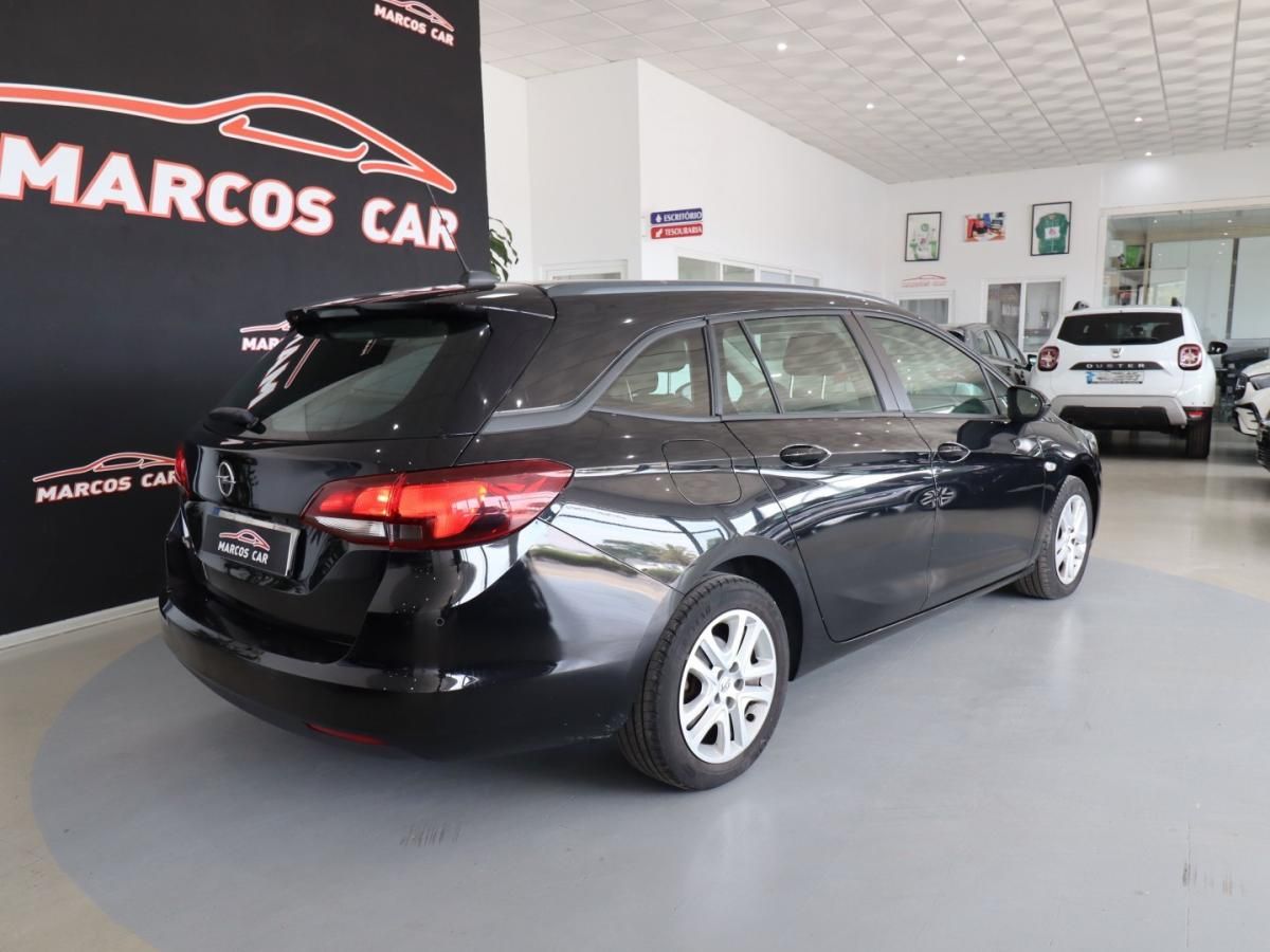 opel-astra-sport-tourer-2021-diesel-1496cc