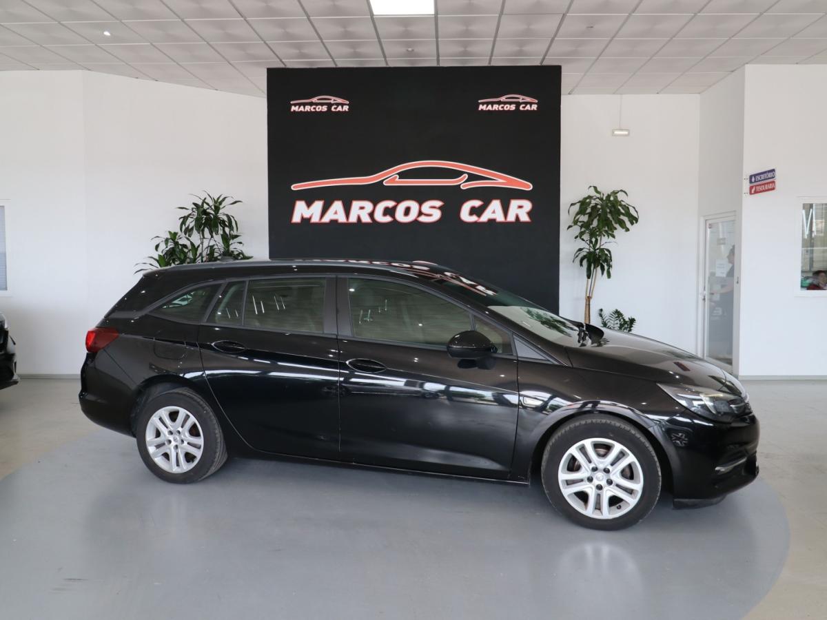 opel-astra-sport-tourer-2021-diesel-1496cc