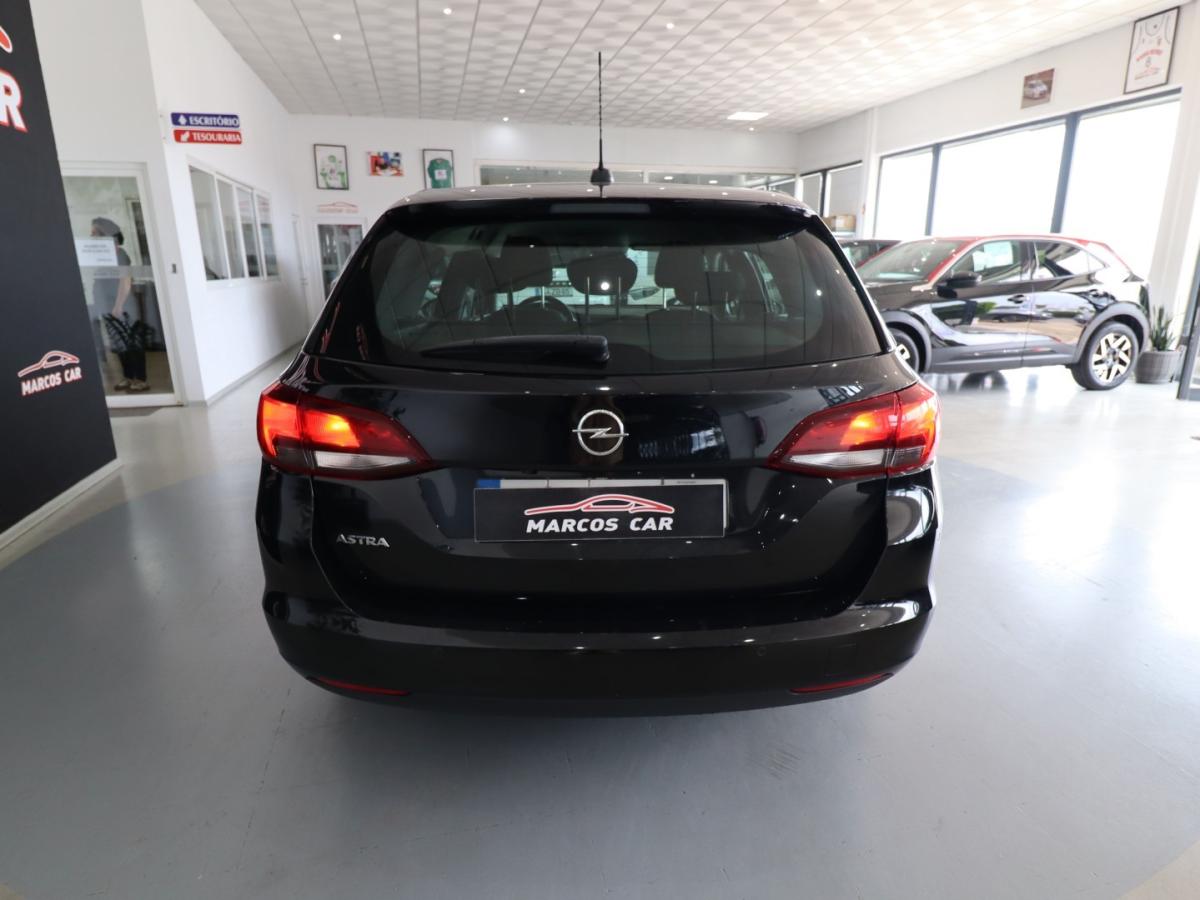 opel-astra-sport-tourer-2021-diesel-1496cc