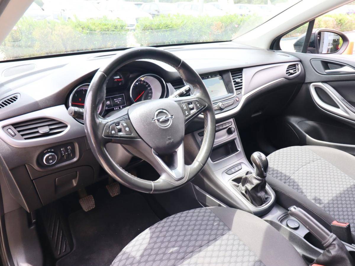 opel-astra-sport-tourer-2021-diesel-1496cc