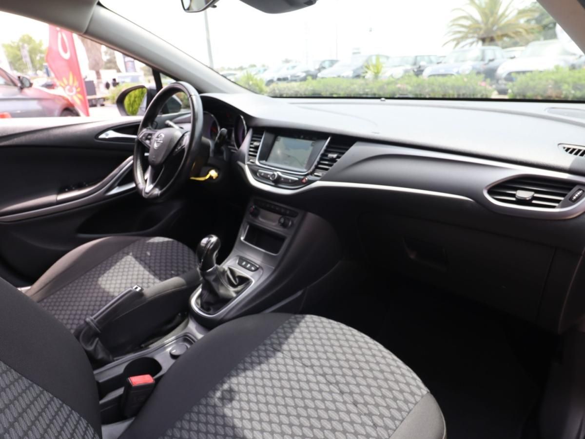 opel-astra-sport-tourer-2021-diesel-1496cc