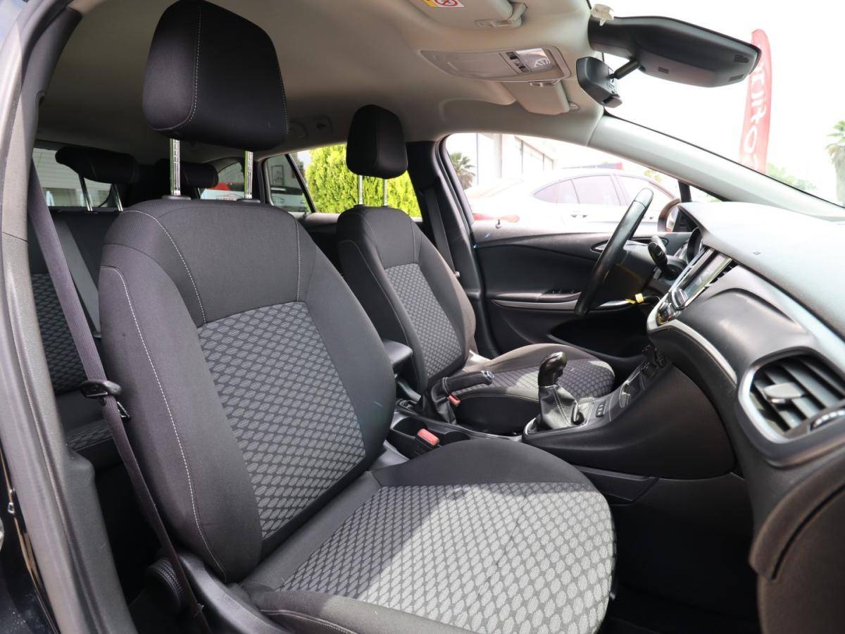 opel-astra-sport-tourer-2021-diesel-1496cc