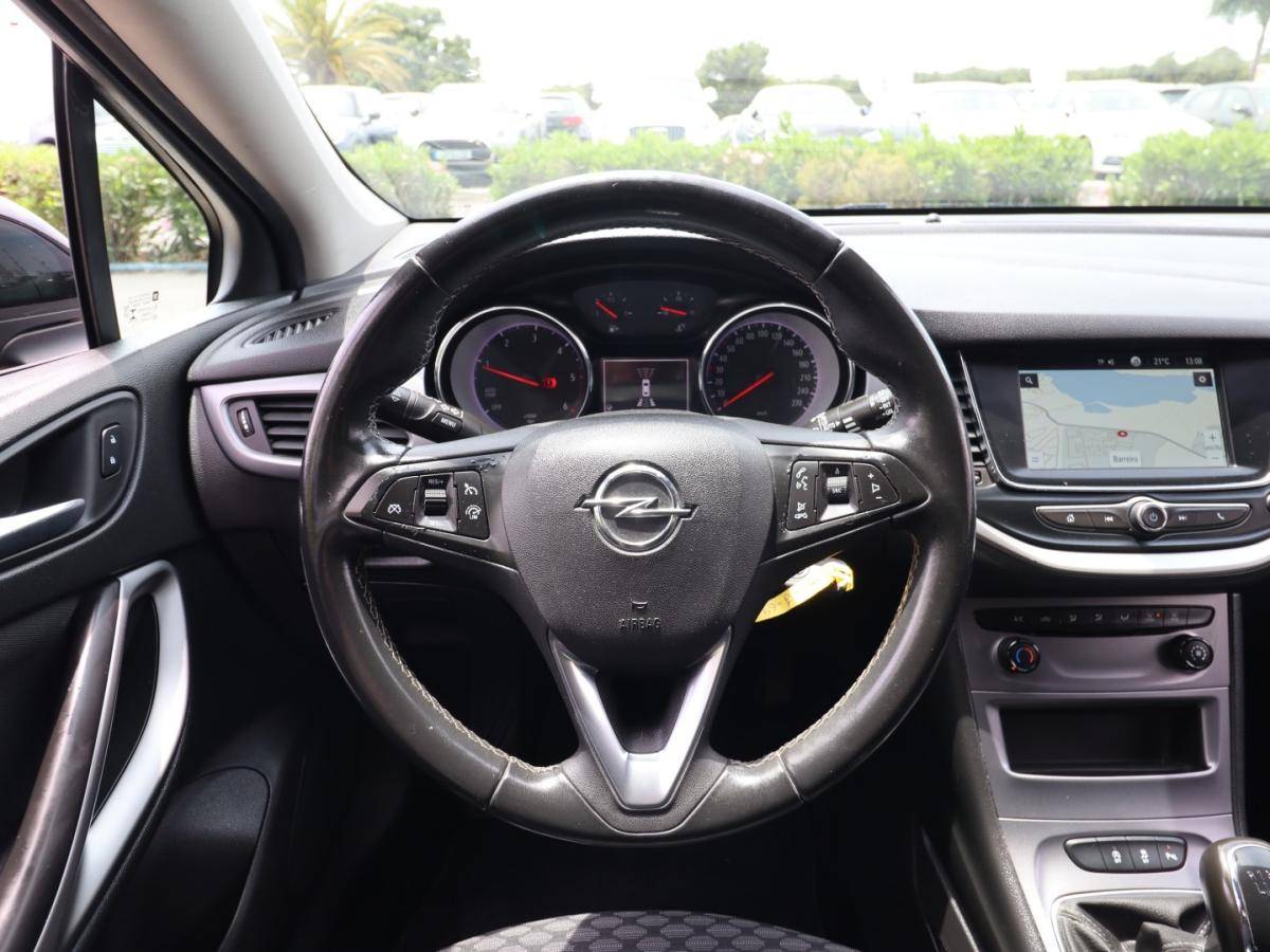 opel-astra-sport-tourer-2021-diesel-1496cc