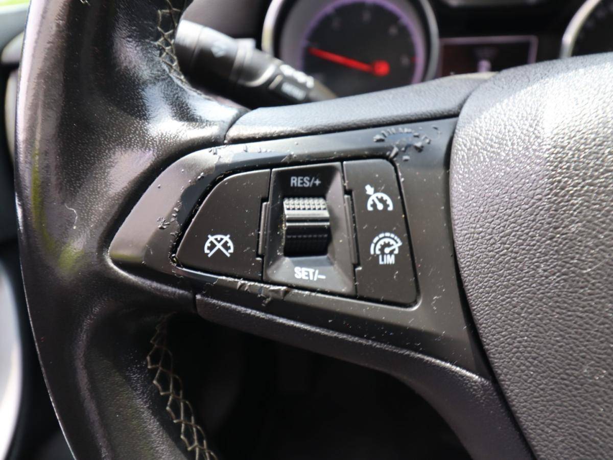 opel-astra-sport-tourer-2021-diesel-1496cc