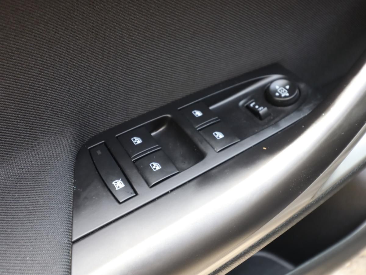 opel-astra-sport-tourer-2021-diesel-1496cc