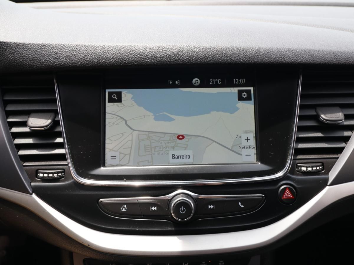 opel-astra-sport-tourer-2021-diesel-1496cc