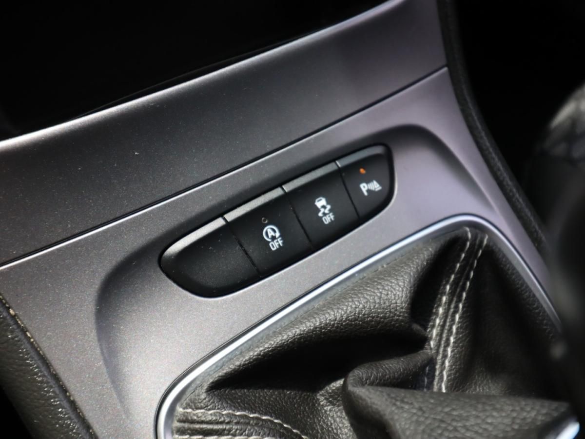 opel-astra-sport-tourer-2021-diesel-1496cc