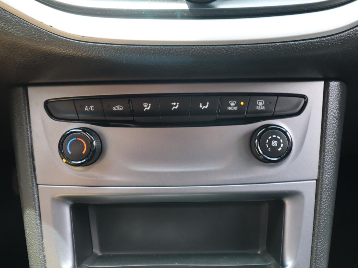 opel-astra-sport-tourer-2021-diesel-1496cc