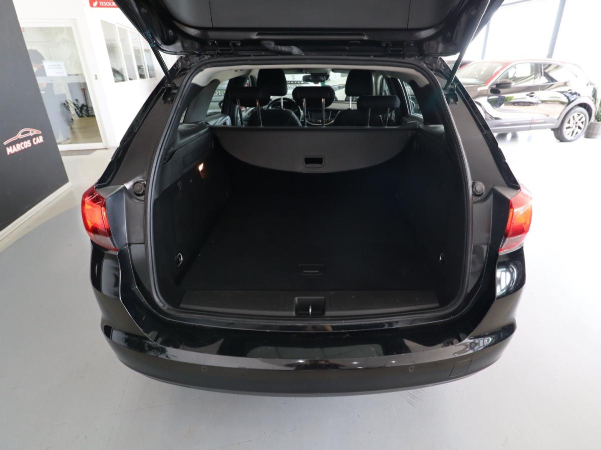 opel-astra-sport-tourer-2021-diesel-1496cc