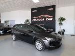 opel-astra-sport-tourer-2021-diesel-1496cc